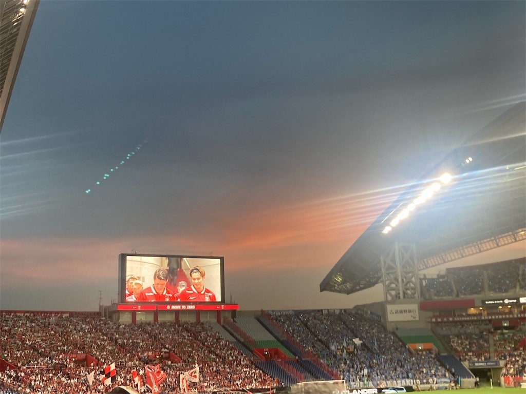 f:id:Magnoliarida:20220730234647j:image