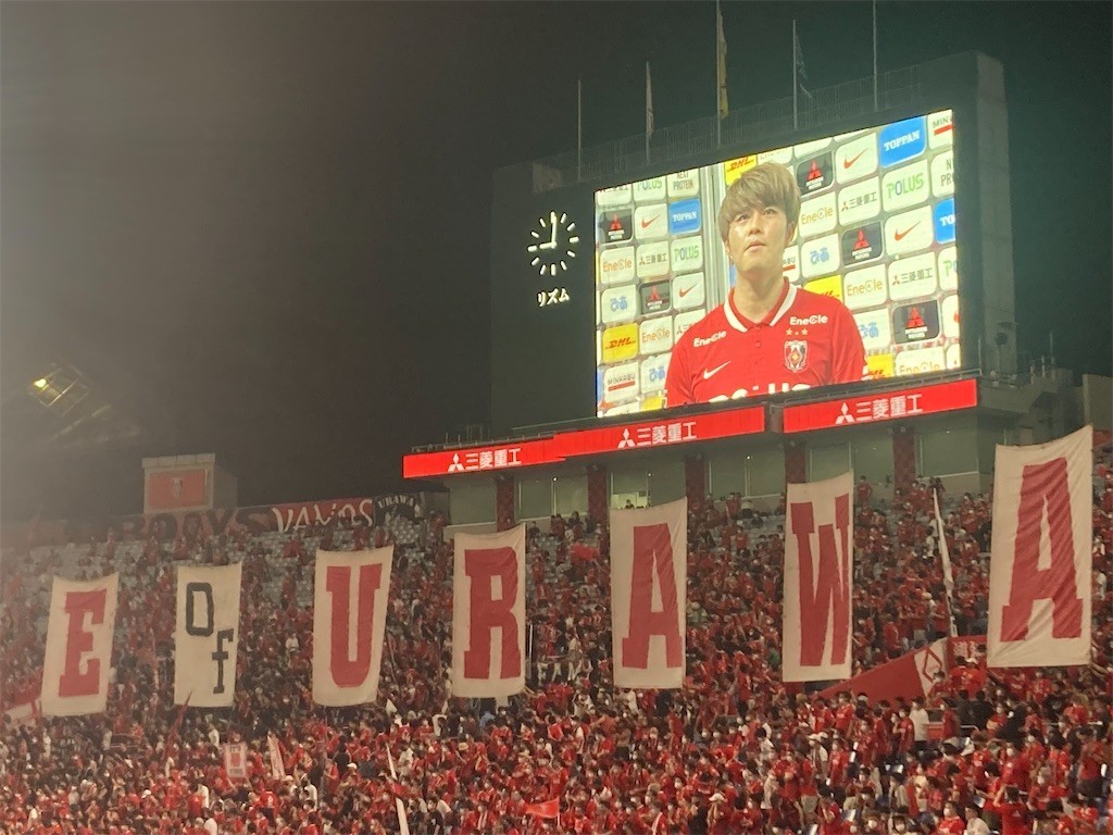 f:id:Magnoliarida:20220730235818j:image