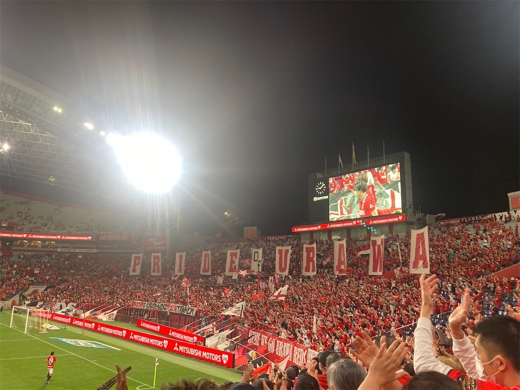 f:id:Magnoliarida:20220730235825j:image