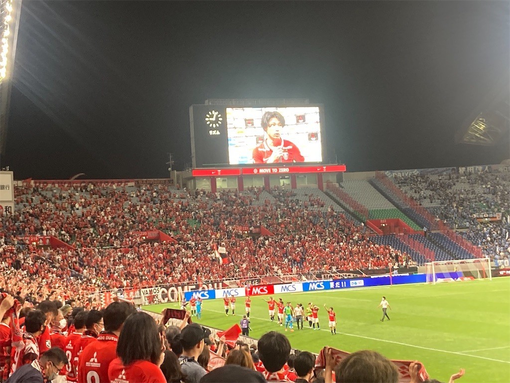 f:id:Magnoliarida:20220730235828j:image