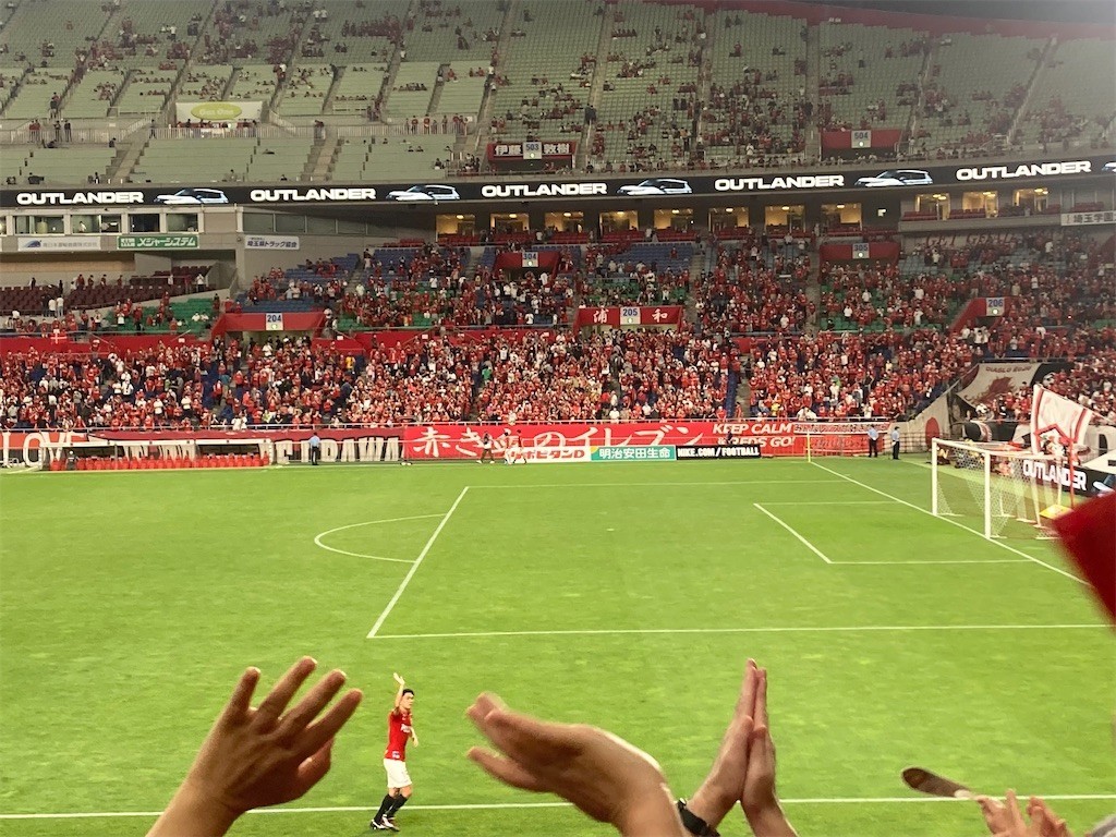 f:id:Magnoliarida:20220730235834j:image