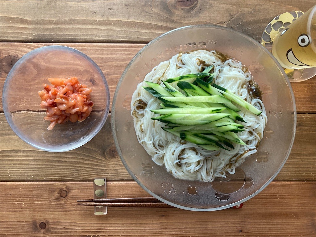 f:id:Magnoliarida:20220731091202j:image f:id:Magnoliarida:20220731091202j:image