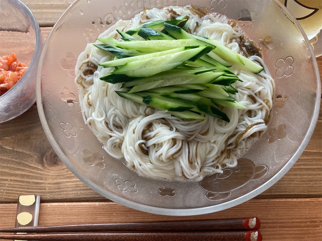 f:id:Magnoliarida:20220731091205j:image f:id:Magnoliarida:20220731091205j:image