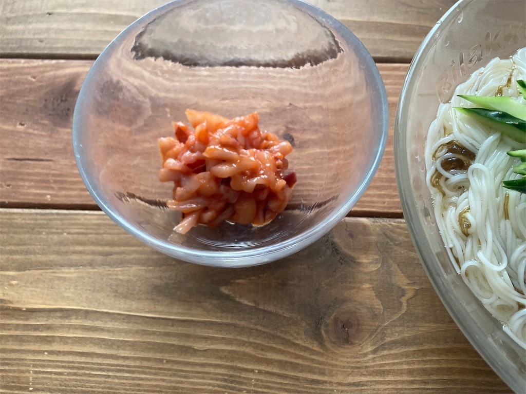 f:id:Magnoliarida:20220731091208j:image f:id:Magnoliarida:20220731091208j:image