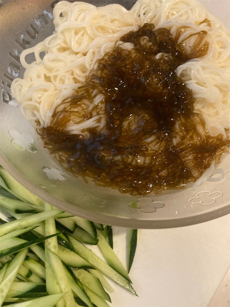 f:id:Magnoliarida:20220731091830j:image f:id:Magnoliarida:20220731091830j:image