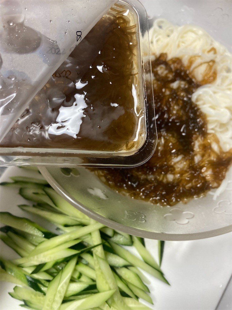 f:id:Magnoliarida:20220731091840j:image f:id:Magnoliarida:20220731091840j:image