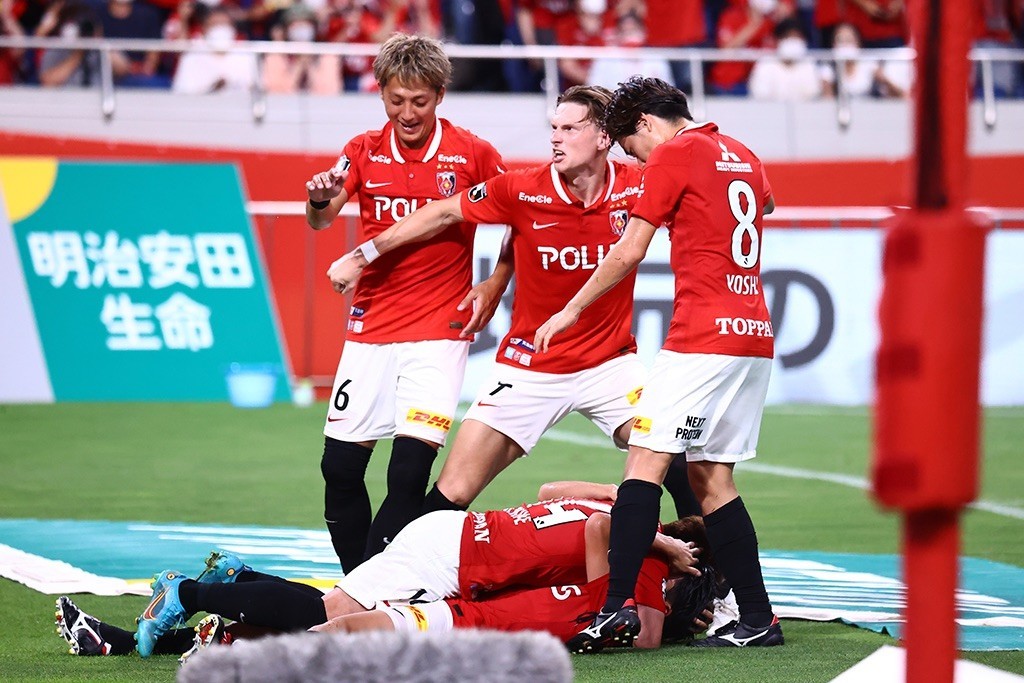 f:id:Magnoliarida:20220731135751j:image