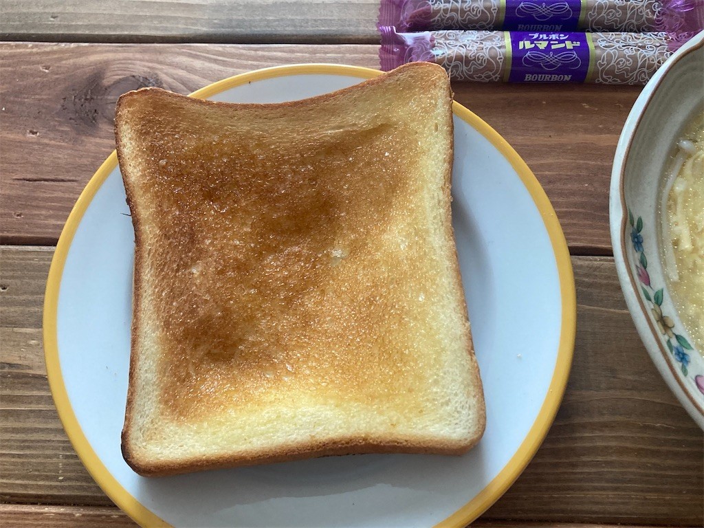 f:id:Magnoliarida:20220803085356j:image