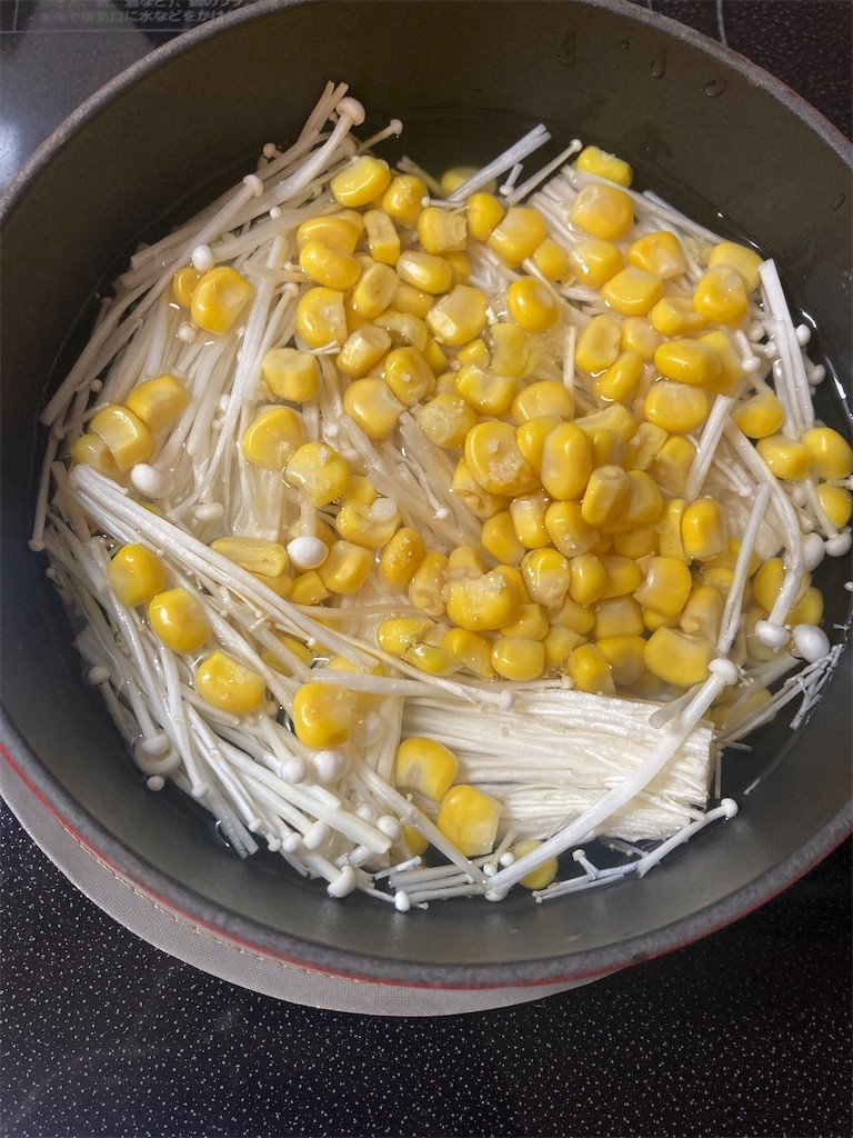 f:id:Magnoliarida:20220803085744j:image