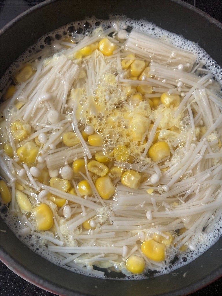 f:id:Magnoliarida:20220803085748j:image