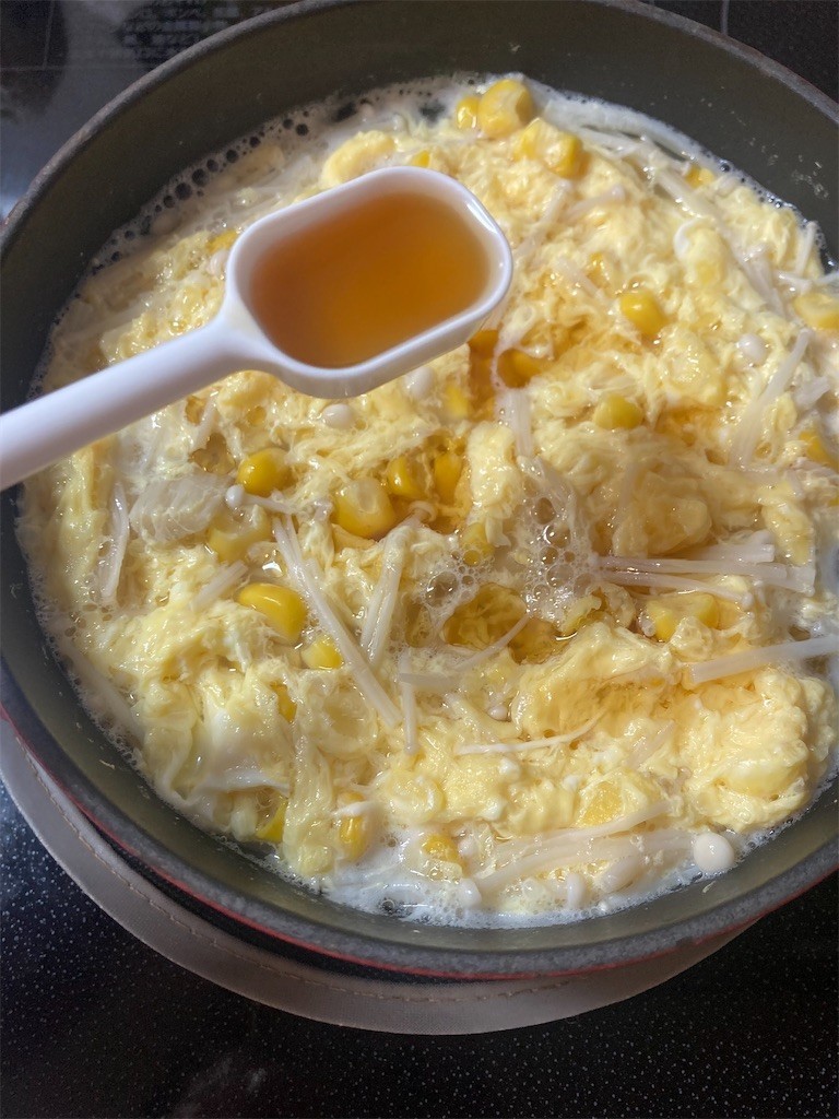 f:id:Magnoliarida:20220803090029j:image