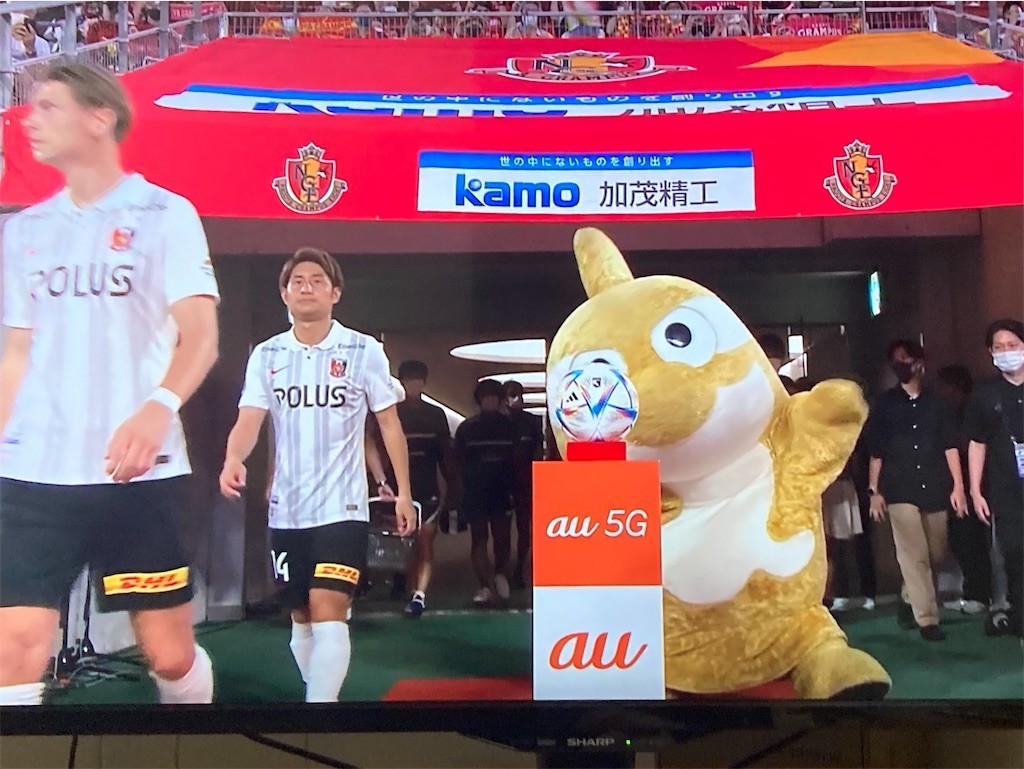 f:id:Magnoliarida:20220806214315j:image