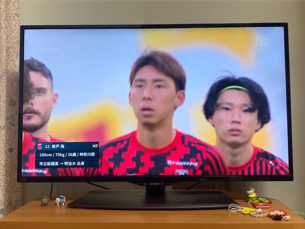 f:id:Magnoliarida:20220806214410j:image