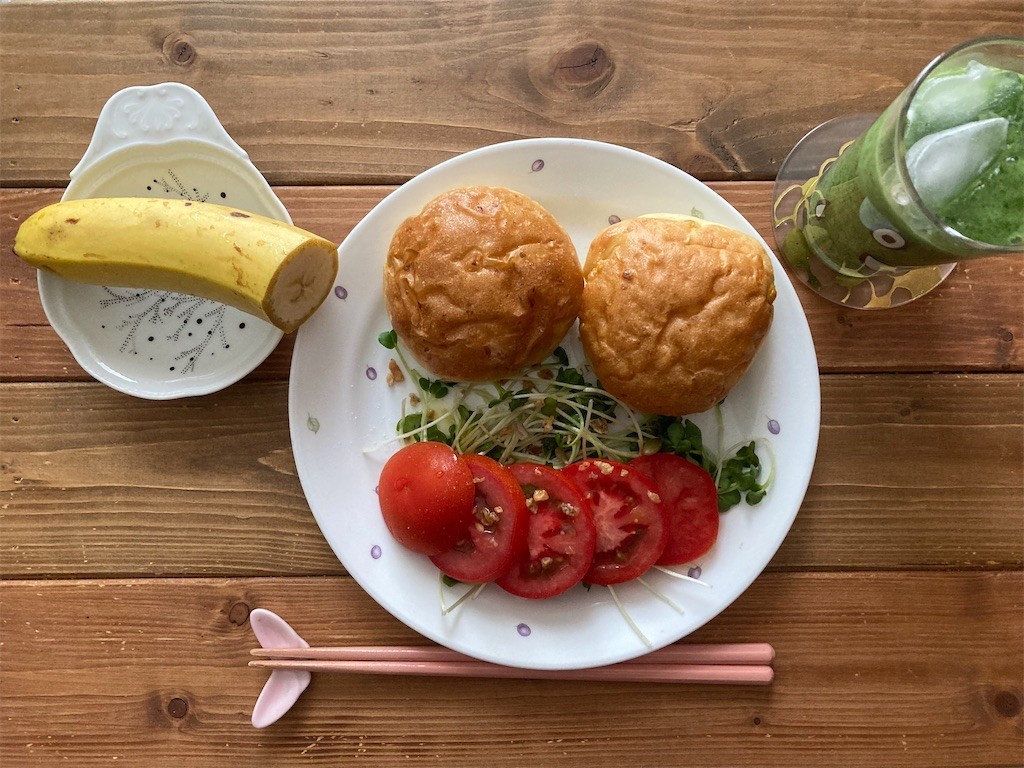 f:id:Magnoliarida:20220807091126j:image