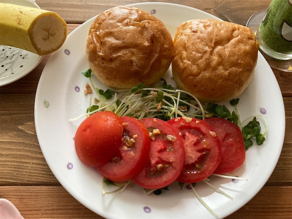 f:id:Magnoliarida:20220807091129j:image