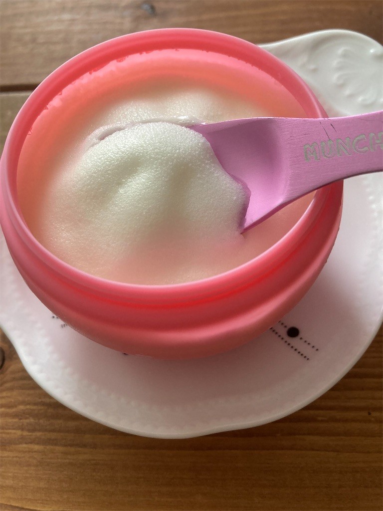 f:id:Magnoliarida:20220807111641j:image f:id:Magnoliarida:20220807111641j:image