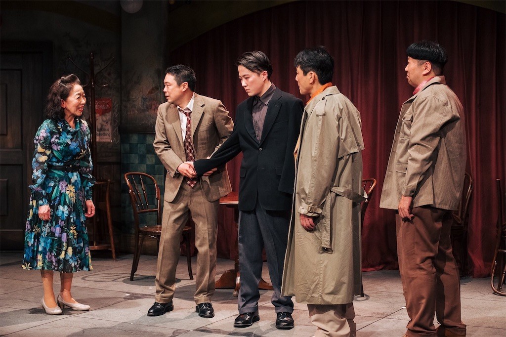 f:id:Magnoliarida:20220807232510j:image