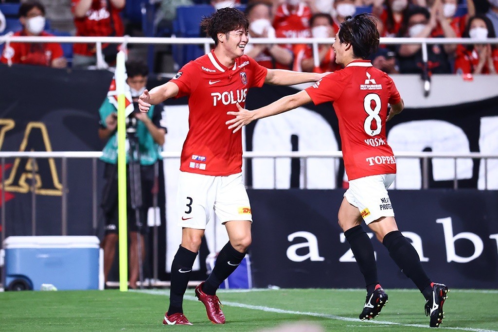 f:id:Magnoliarida:20220811010256j:image