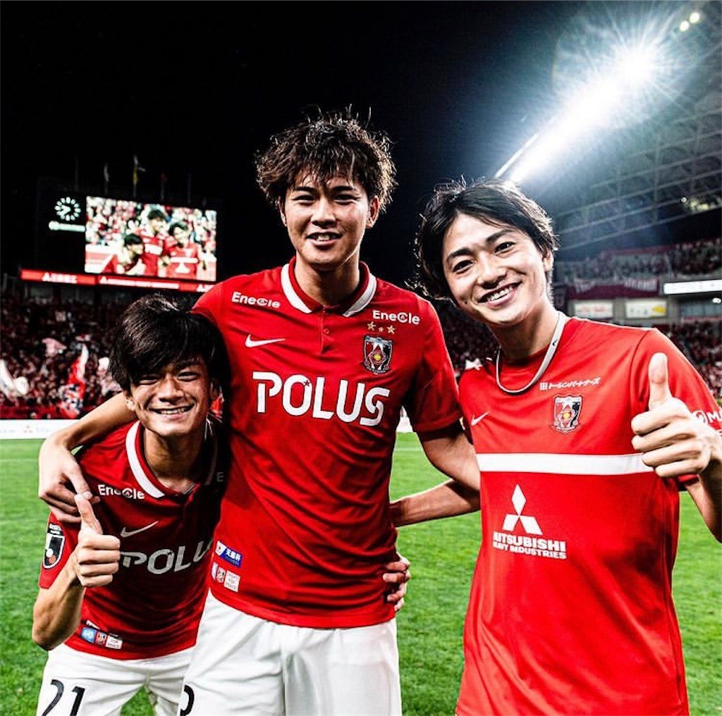 f:id:Magnoliarida:20220811064222j:image