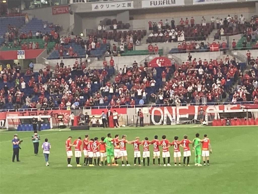 f:id:Magnoliarida:20220811064938j:image