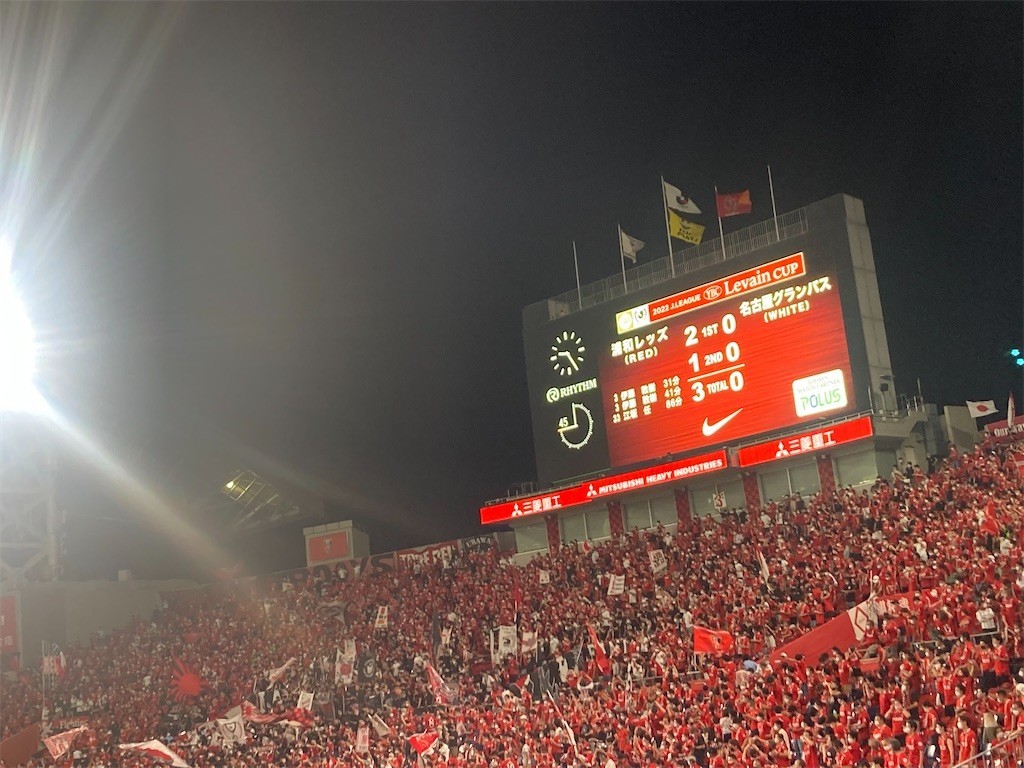 f:id:Magnoliarida:20220811065032j:image