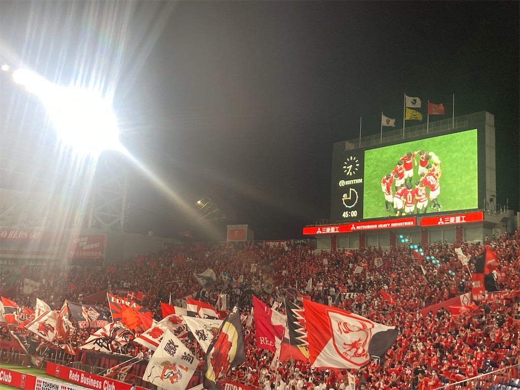 f:id:Magnoliarida:20220811065036j:image