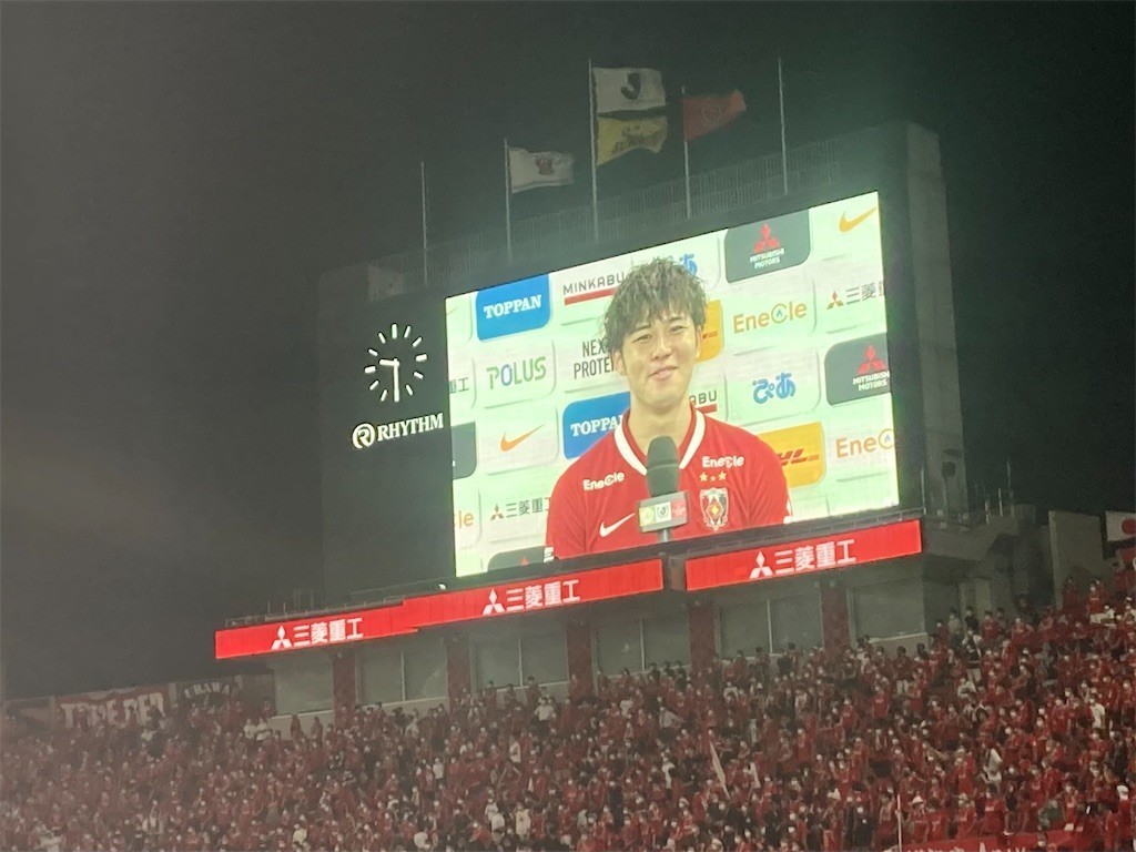 f:id:Magnoliarida:20220811065039j:image