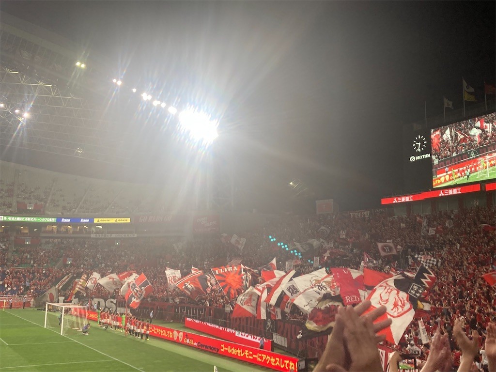 f:id:Magnoliarida:20220811065214j:image