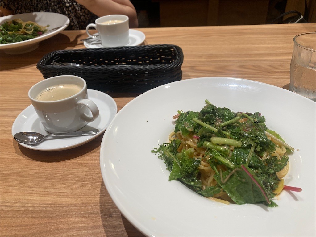 f:id:Magnoliarida:20220811065242j:image