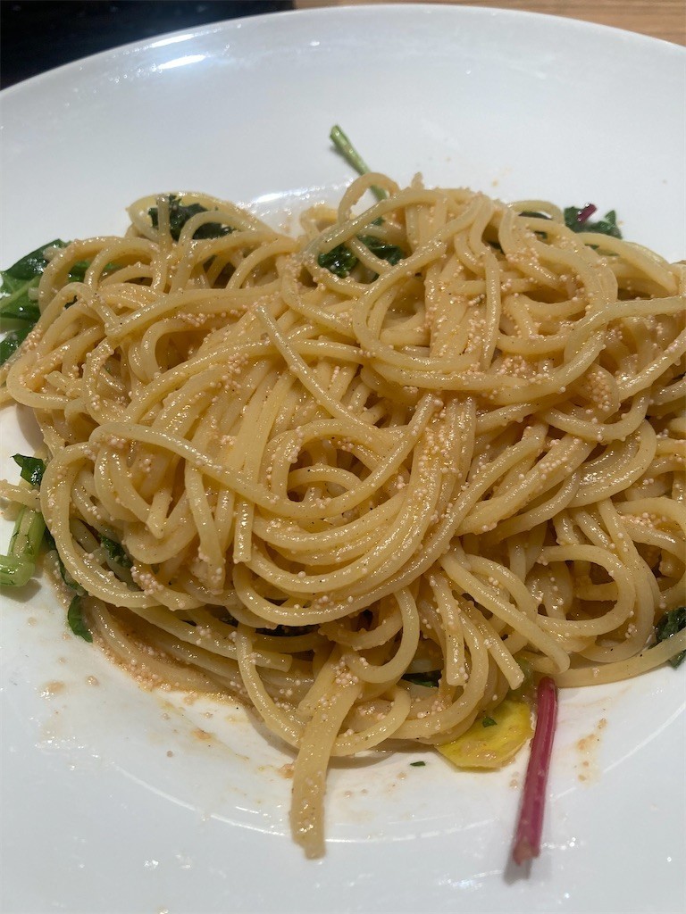 f:id:Magnoliarida:20220811065246j:image