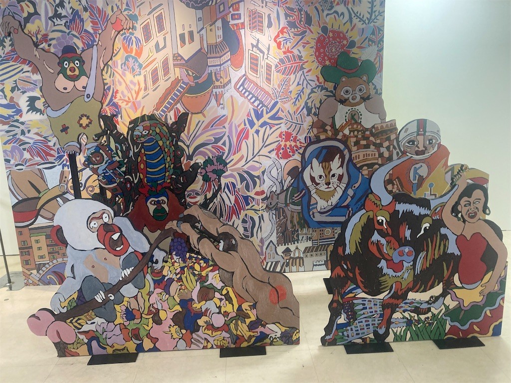 f:id:Magnoliarida:20220811071049j:image f:id:Magnoliarida:20220811071049j:image