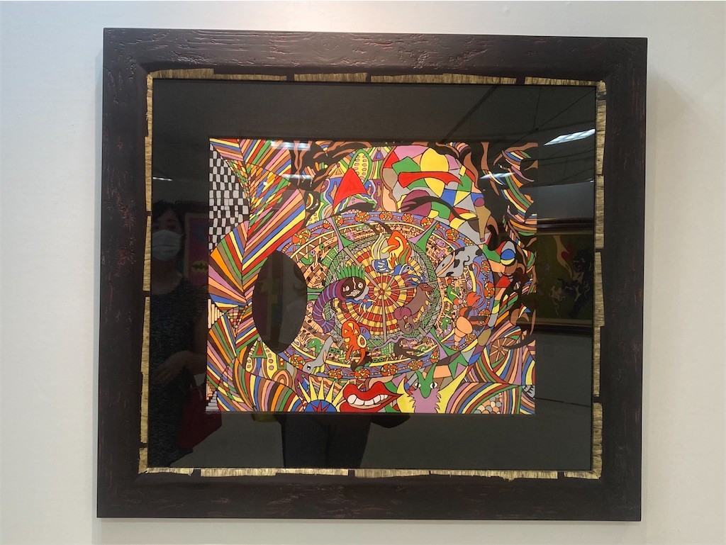 f:id:Magnoliarida:20220811071604j:image f:id:Magnoliarida:20220811071604j:image