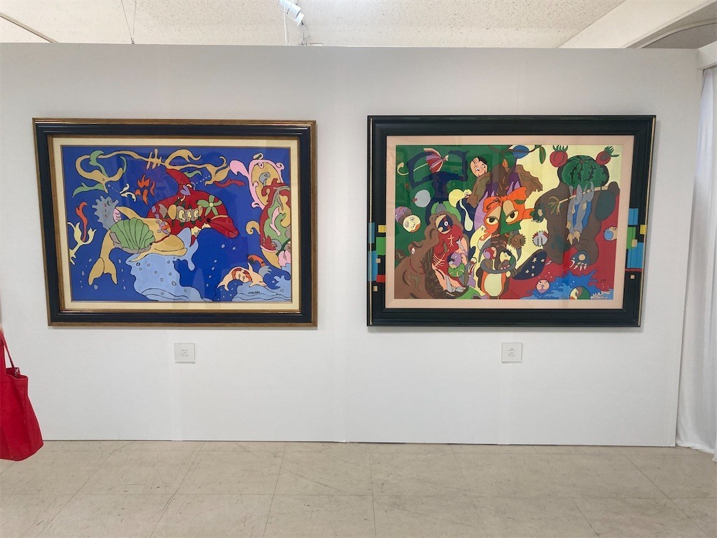 f:id:Magnoliarida:20220811071713j:image f:id:Magnoliarida:20220811071713j:image