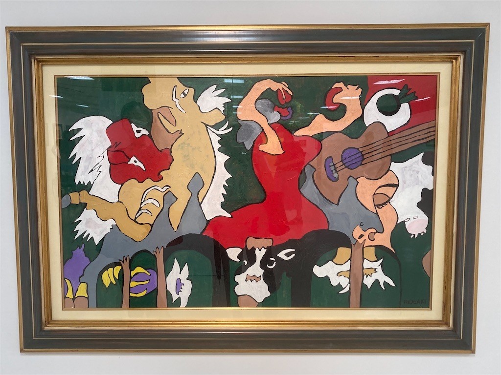 f:id:Magnoliarida:20220811071719j:image f:id:Magnoliarida:20220811071719j:image