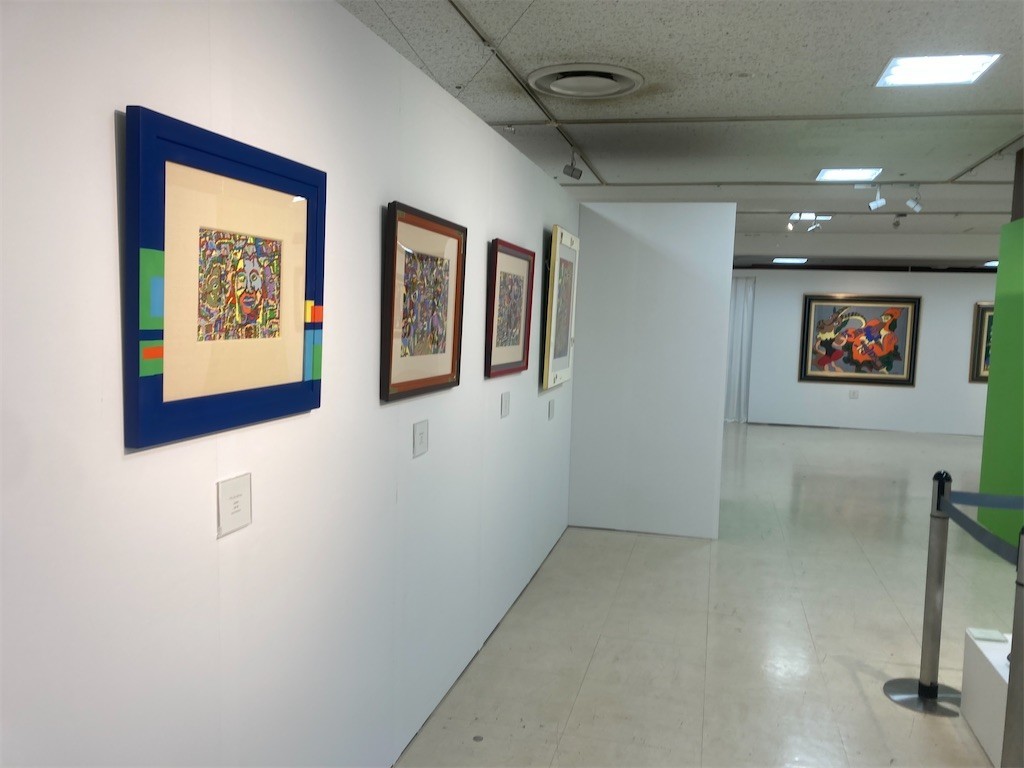 f:id:Magnoliarida:20220811071900j:image f:id:Magnoliarida:20220811071900j:image