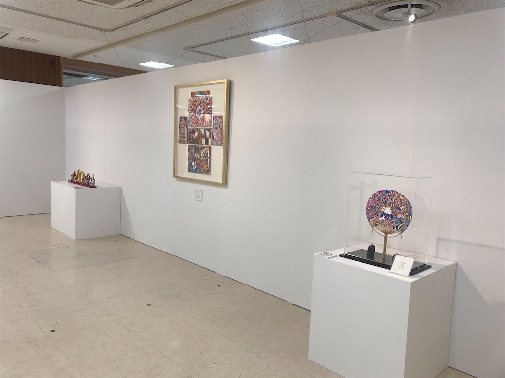 f:id:Magnoliarida:20220811072021j:image f:id:Magnoliarida:20220811072021j:image