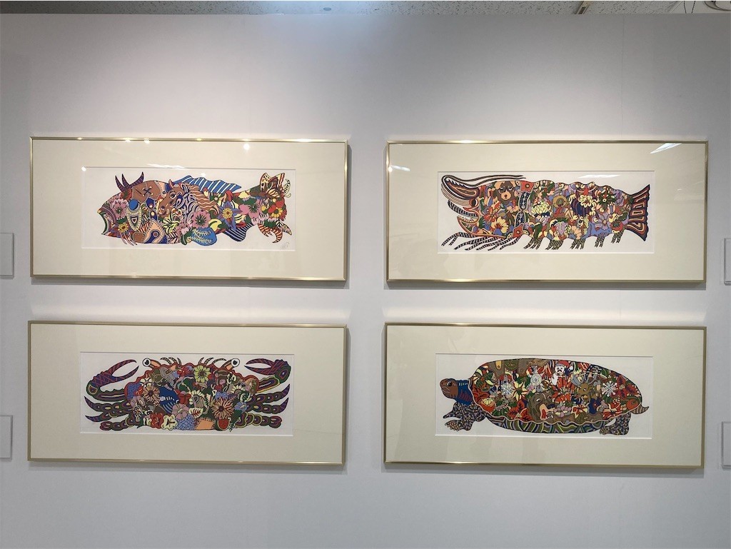 f:id:Magnoliarida:20220811072028j:image f:id:Magnoliarida:20220811072028j:image