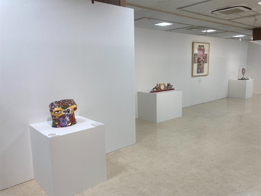 f:id:Magnoliarida:20220811072050j:image f:id:Magnoliarida:20220811072050j:image