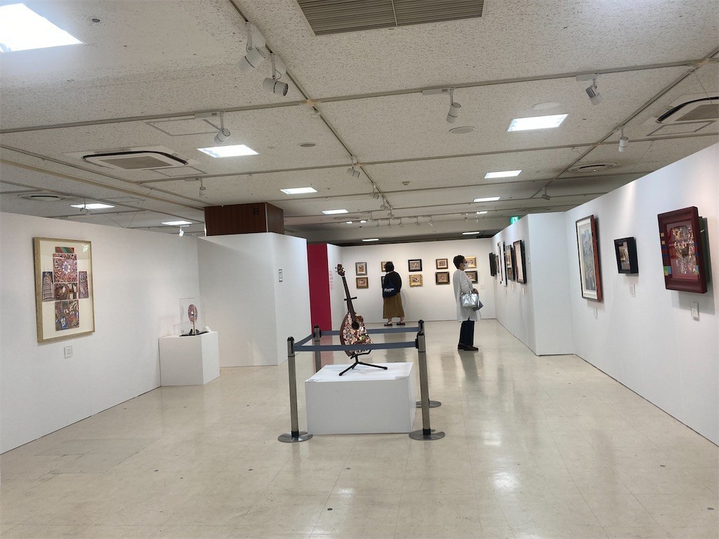 f:id:Magnoliarida:20220811072053j:image f:id:Magnoliarida:20220811072053j:image