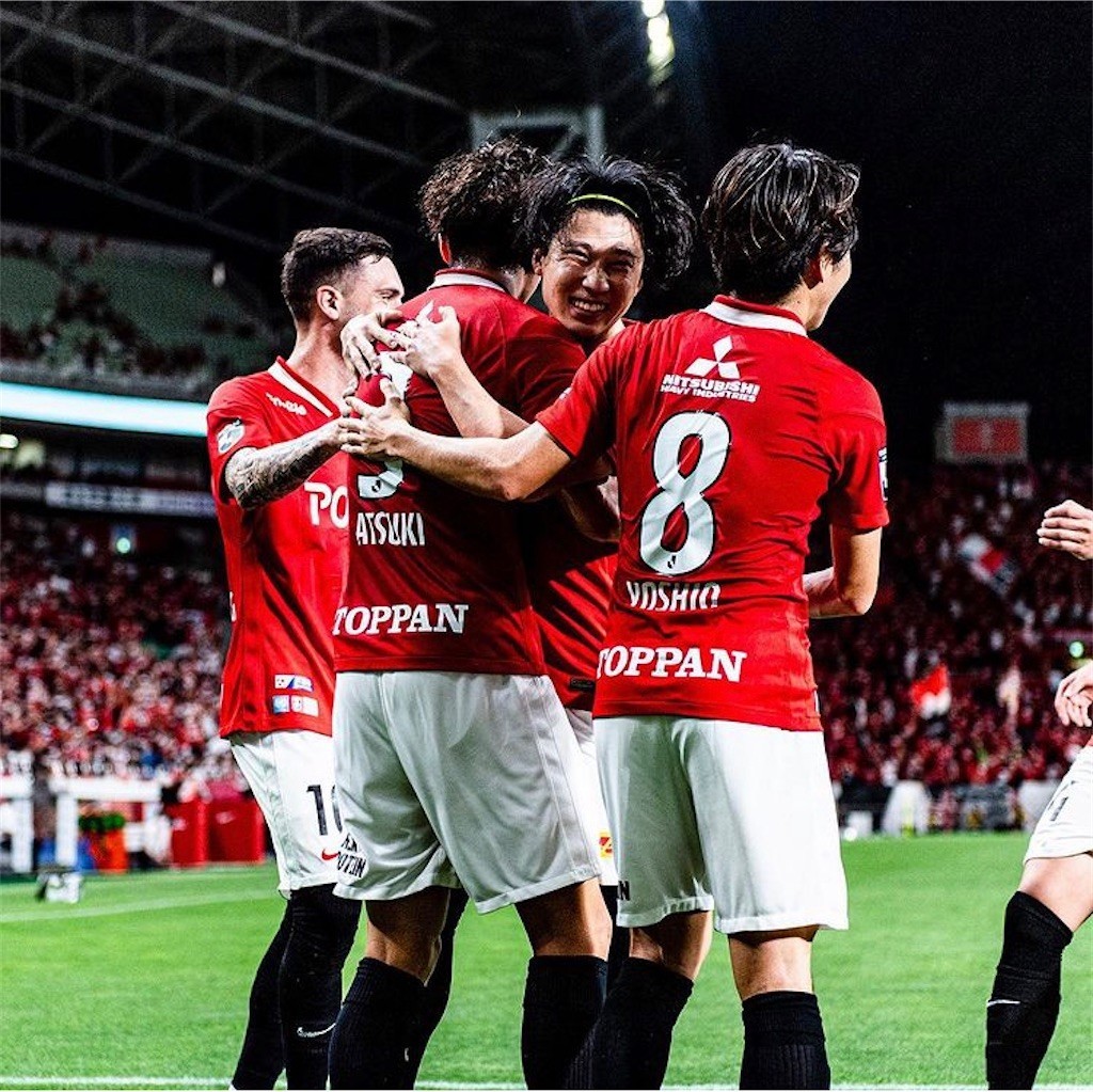 f:id:Magnoliarida:20220811111544j:image