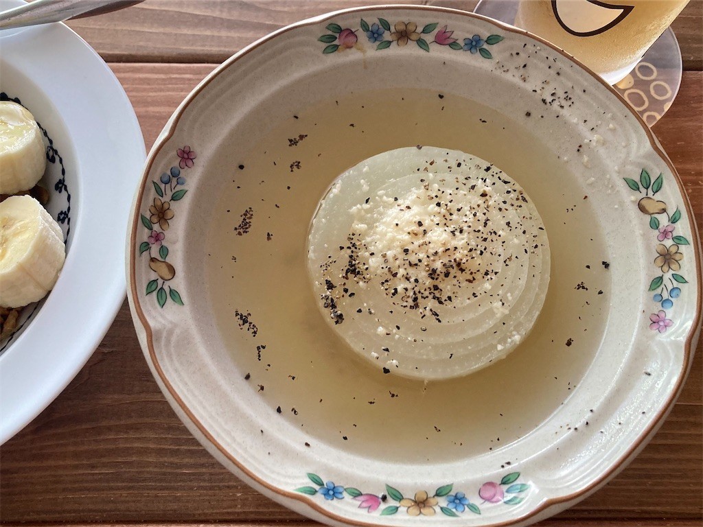 f:id:Magnoliarida:20220812083647j:image