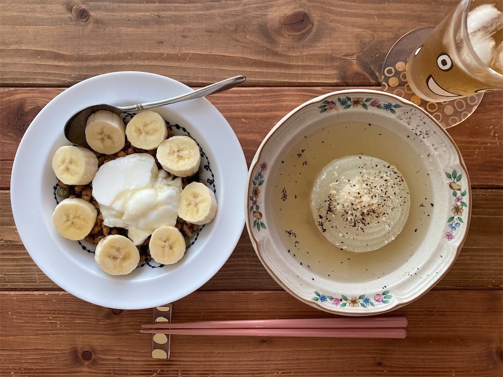 f:id:Magnoliarida:20220812083651j:image