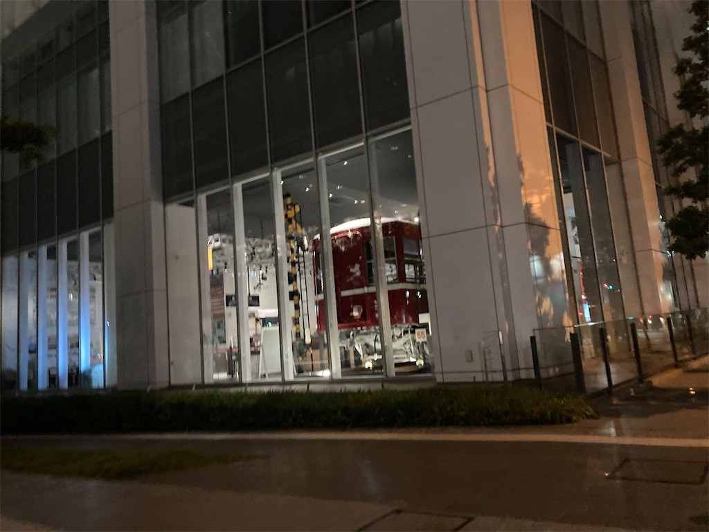 f:id:Magnoliarida:20220812174953j:image