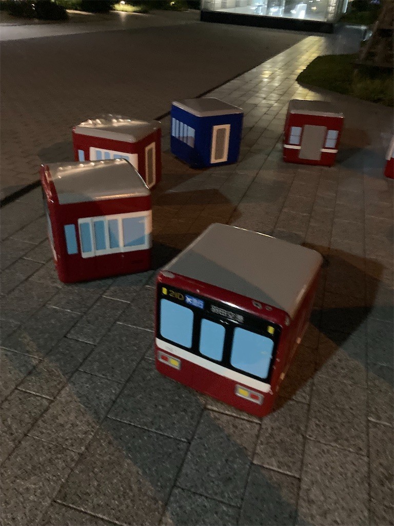 f:id:Magnoliarida:20220812174957j:image