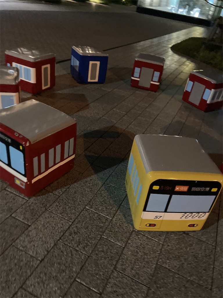 f:id:Magnoliarida:20220812175001j:image