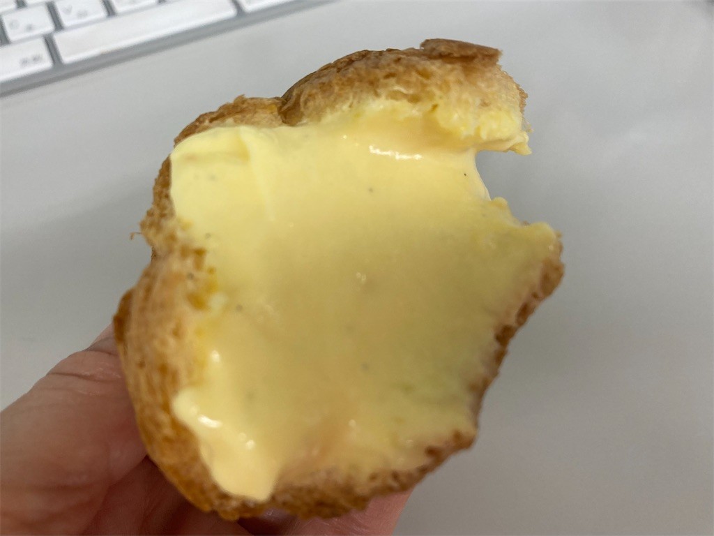 f:id:Magnoliarida:20220812193851j:image