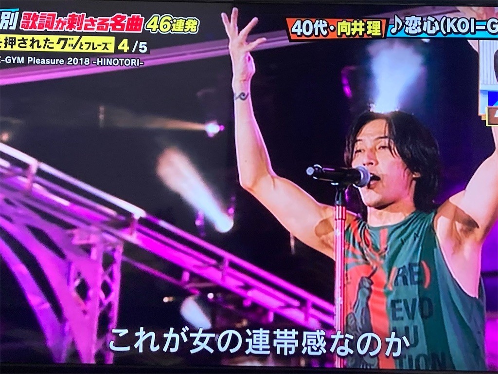 f:id:Magnoliarida:20220813084043j:image