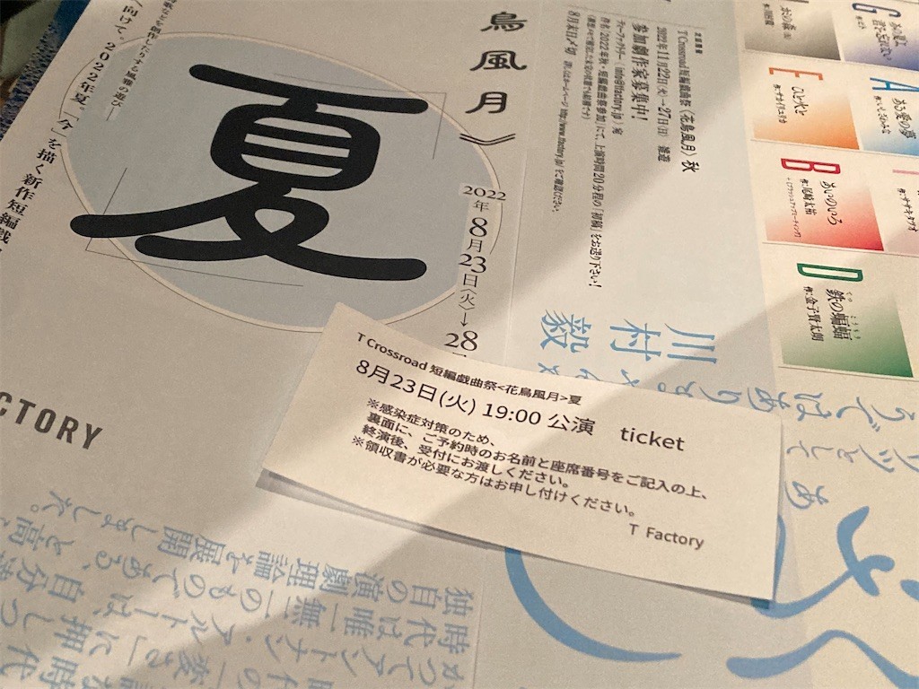 f:id:Magnoliarida:20220823231016j:image