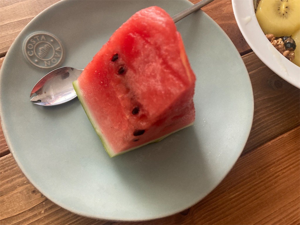 f:id:Magnoliarida:20220824094746j:image