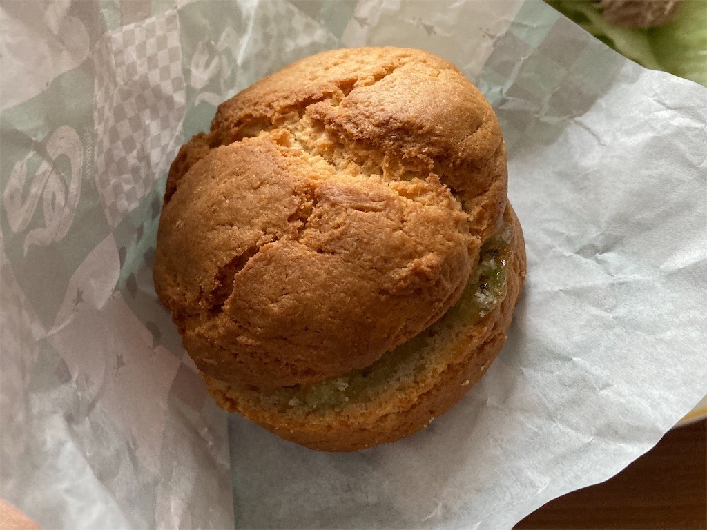 f:id:Magnoliarida:20220825093049j:image f:id:Magnoliarida:20220825093049j:image